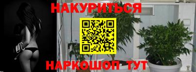 кокс Бузулук